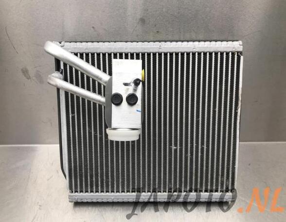 Air Conditioning Evaporator KIA CEE'D Sportswagon (JD)