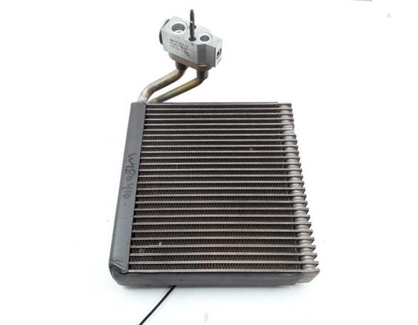 Airconditioning Verdamper CHEVROLET CAPTIVA (C100, C140)