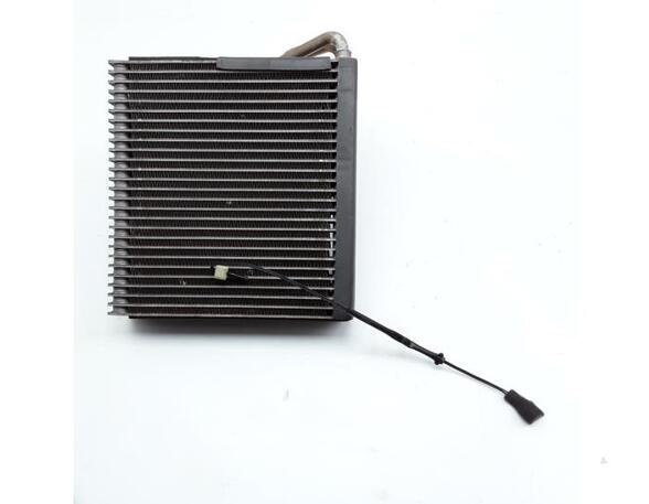 Airconditioning Verdamper CHEVROLET CAPTIVA (C100, C140)