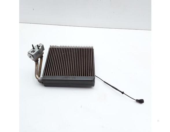 Airconditioning Verdamper CHEVROLET CAPTIVA (C100, C140)