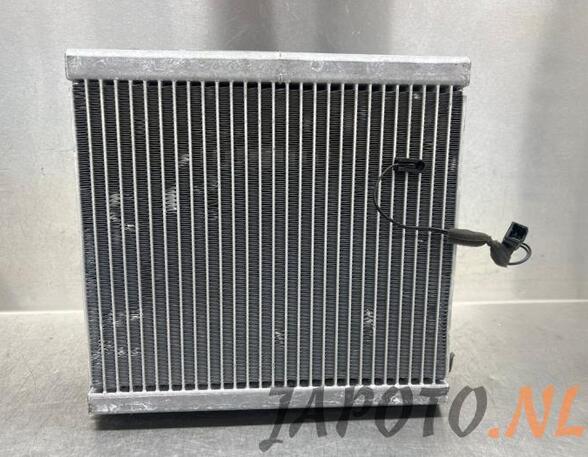 Air Conditioning Evaporator HYUNDAI KONA (OS, OSE, OSI)