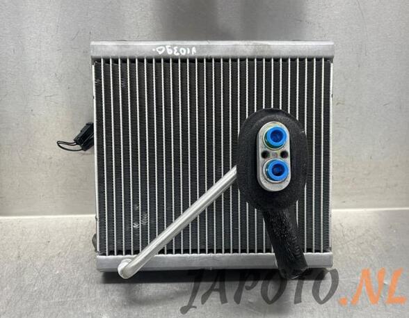 Airconditioning Verdamper HYUNDAI KONA (OS, OSE, OSI)