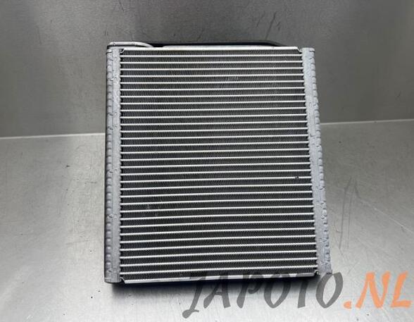 Airconditioning Verdamper HYUNDAI i30 (GD), HYUNDAI i30 Coupe