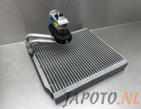 Air Conditioning Evaporator HYUNDAI i30 (GD), HYUNDAI i30 Coupe