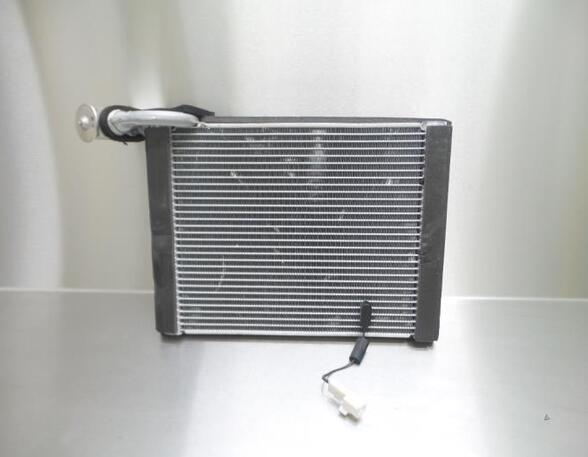 Air Conditioning Evaporator TOYOTA YARIS (_P13_)