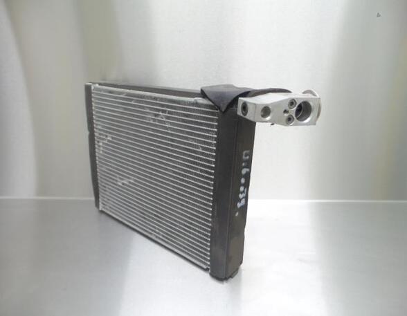 Air Conditioning Evaporator TOYOTA YARIS (_P13_)