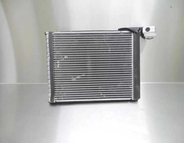 Airconditioning Verdamper TOYOTA YARIS (_P13_)