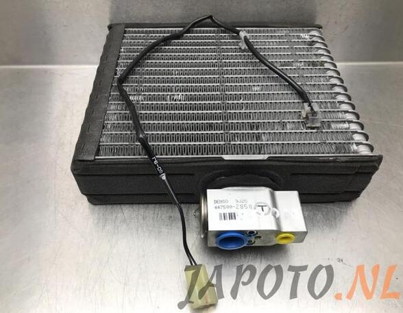 Air Conditioning Evaporator DAIHATSU SIRION (M3_)