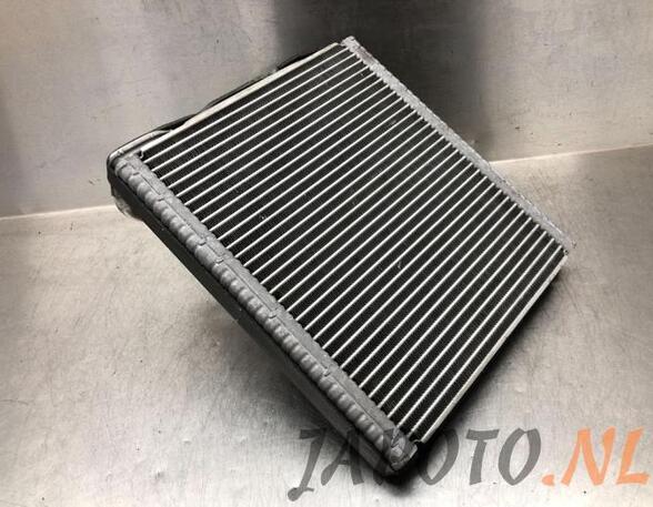 Air Conditioning Evaporator KIA SPORTAGE (SL)