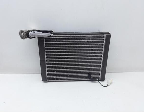 Air Conditioning Evaporator TOYOTA YARIS (_P13_)