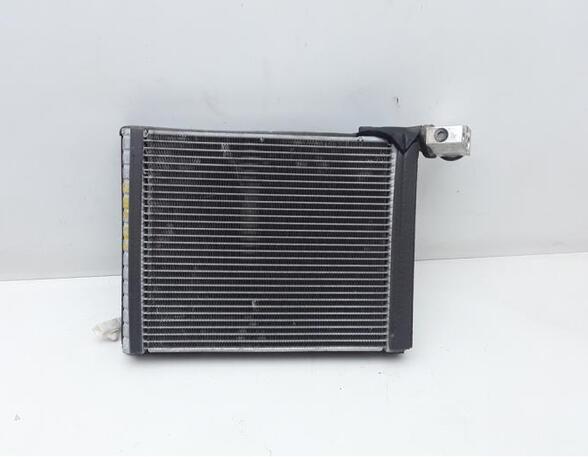 Airconditioning Verdamper TOYOTA YARIS (_P13_)