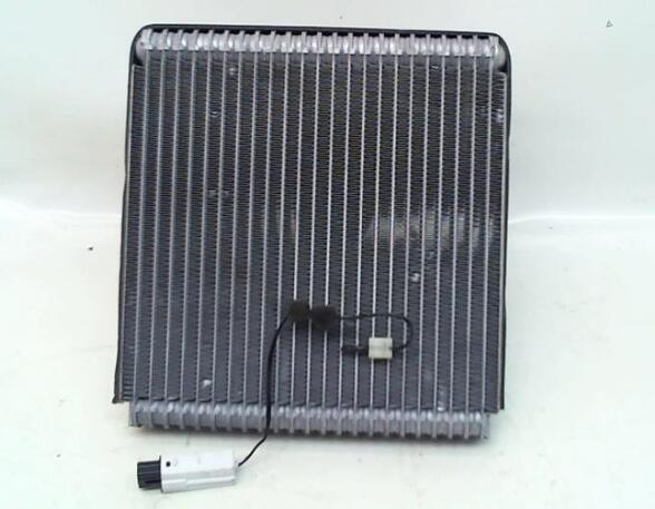 Air Conditioning Evaporator KIA PICANTO (SA)