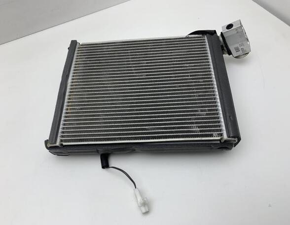 Air Conditioning Evaporator TOYOTA YARIS (_P13_)