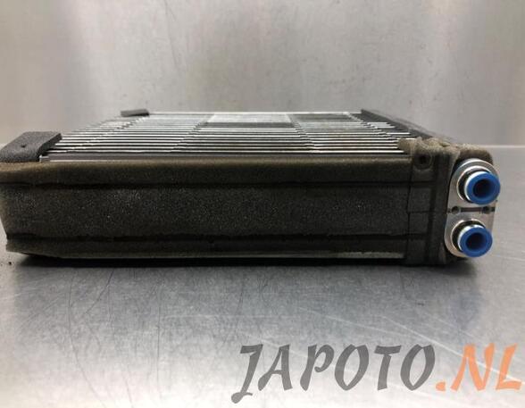 Air Conditioning Evaporator MAZDA 2 (DY)