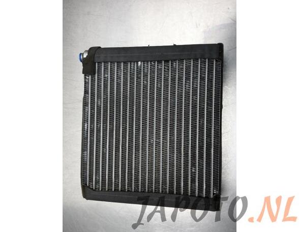 Air Conditioning Evaporator MAZDA 2 (DY)