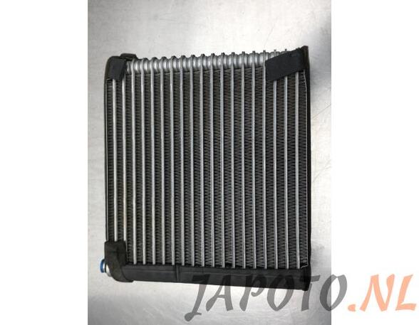 Air Conditioning Evaporator MAZDA 2 (DY)