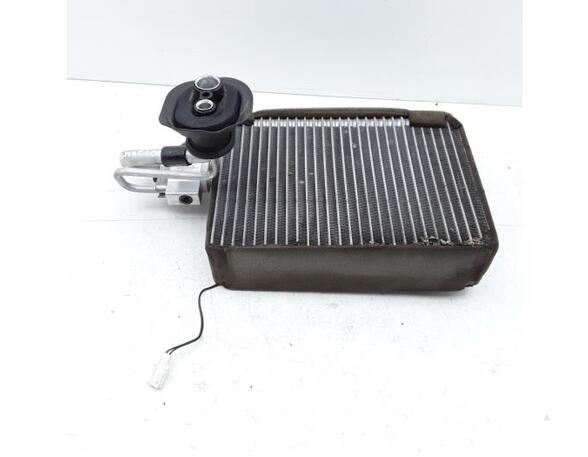 Air Conditioning Evaporator SUBARU FORESTER (SG_)