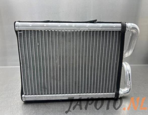 Airconditioning Verdamper HYUNDAI TUCSON (TL, TLE)