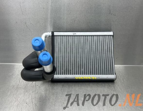 Airconditioning Verdamper HYUNDAI TUCSON (TL, TLE)