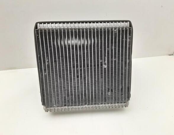 Air Conditioning Evaporator HYUNDAI ix20 (JC)