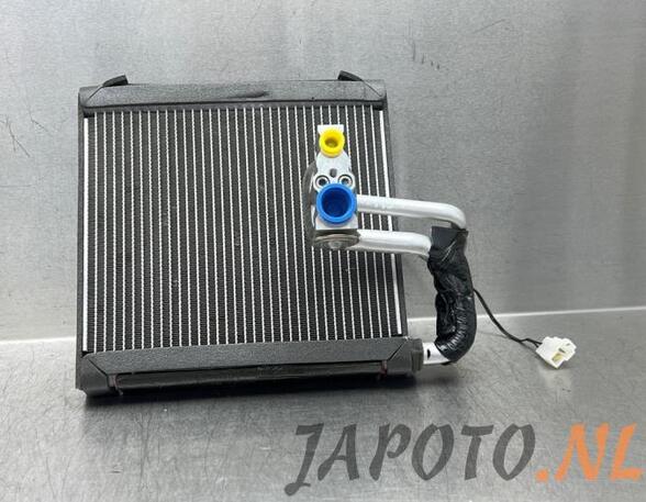 Air Conditioning Evaporator SUZUKI SWIFT V (AZ)