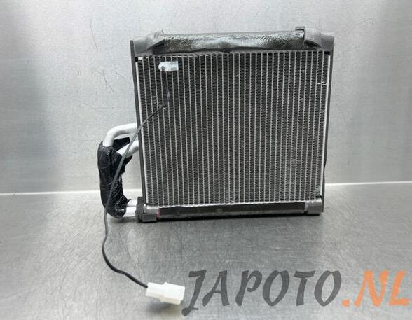 Airconditioning Verdamper SUZUKI SWIFT V (AZ)