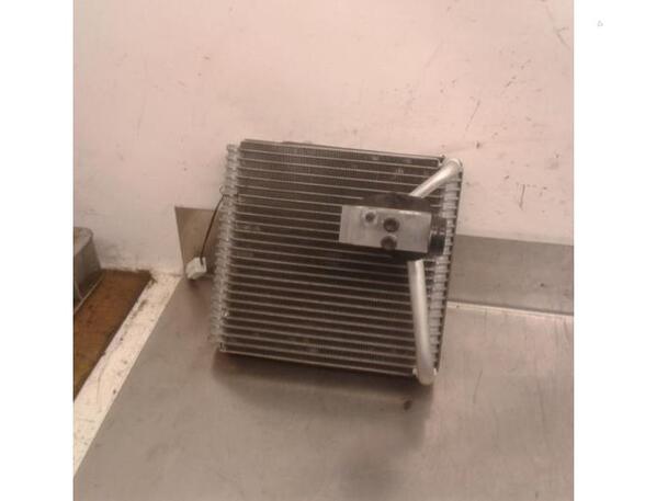 Airconditioning Verdamper HYUNDAI i10 (PA)