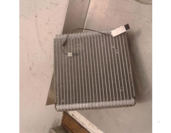 Airconditioning Verdamper HYUNDAI i10 (PA)