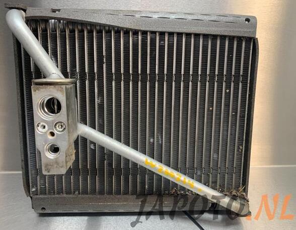 Air Conditioning Evaporator MITSUBISHI OUTLANDER II (CW_W)