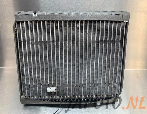 Air Conditioning Evaporator MITSUBISHI OUTLANDER II (CW_W)