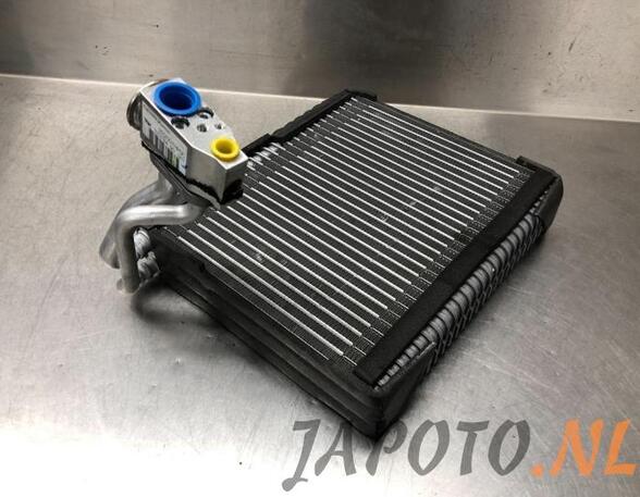 Air Conditioning Evaporator NISSAN X-TRAIL (T32_)