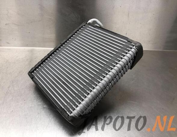 Airconditioning Verdamper NISSAN X-TRAIL (T32_)