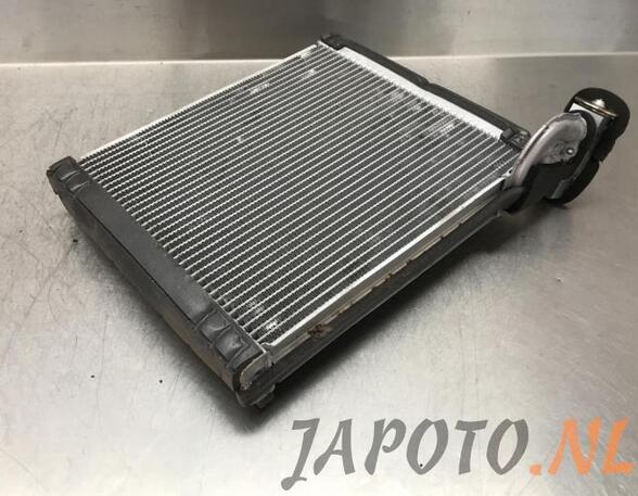 Airconditioning Verdamper TOYOTA AURIS (_E15_), TOYOTA AURIS (_E18_)