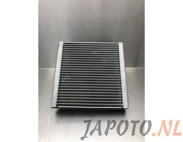 Air Conditioning Evaporator KIA RIO IV (YB, SC, FB)