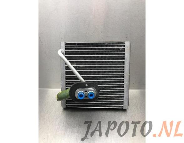 Airconditioning Verdamper KIA RIO IV (YB, SC, FB)