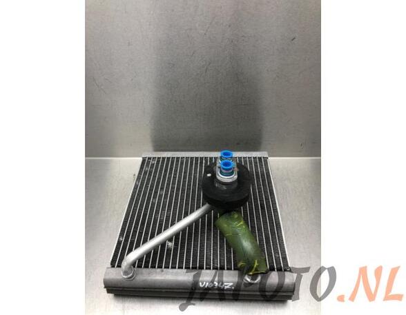 Air Conditioning Evaporator KIA RIO IV (YB, SC, FB)