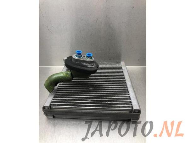 Airconditioning Verdamper KIA RIO IV (YB, SC, FB)