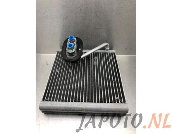 Airconditioning Verdamper KIA RIO IV (YB, SC, FB)