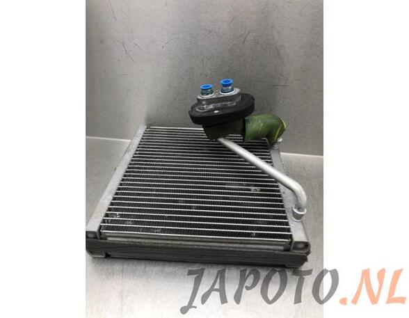 Air Conditioning Evaporator KIA RIO IV (YB, SC, FB)