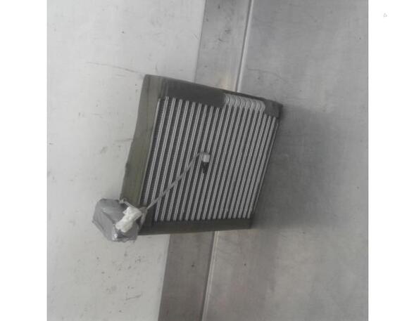 Airconditioning Verdamper MAZDA 5 (CR19)