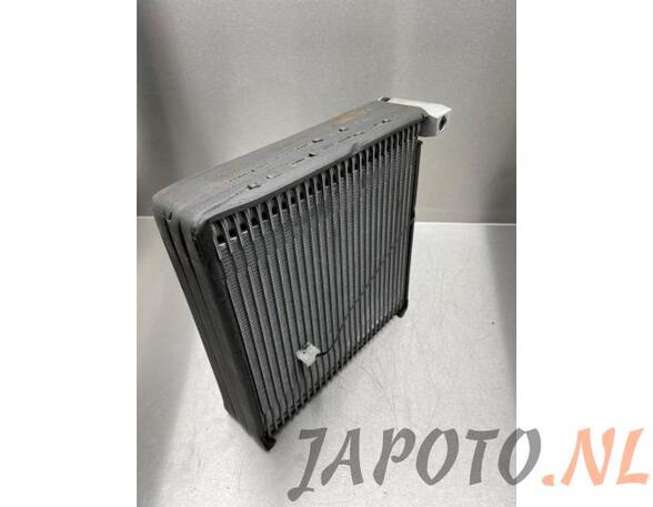 Airconditioning Verdamper NISSAN MURANO I (Z50)