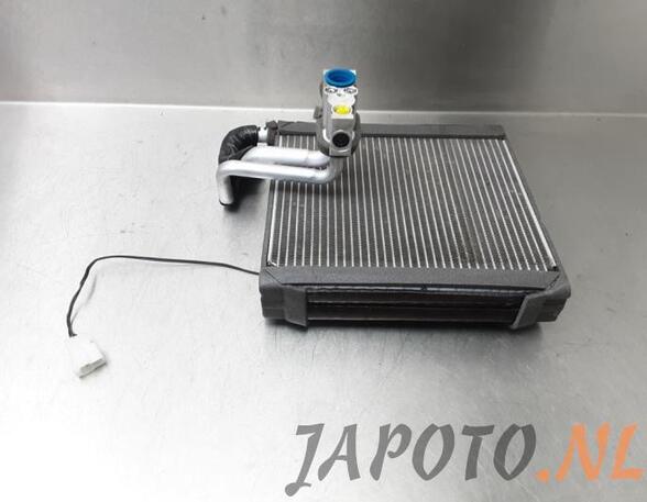 Air Conditioning Evaporator SUZUKI SWIFT V (AZ)