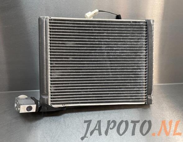 Airconditioning Verdamper TOYOTA YARIS (_P13_)