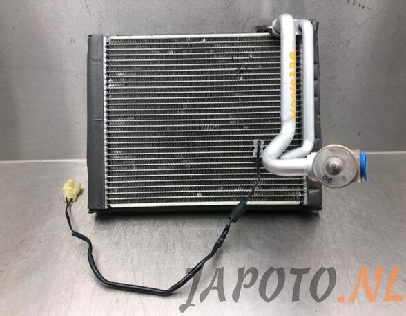 Airconditioning Verdamper SUZUKI SWIFT IV (FZ, NZ)