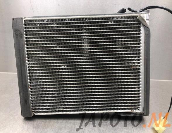 Airconditioning Verdamper SUZUKI SWIFT IV (FZ, NZ)