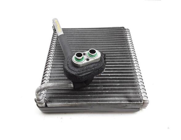 Airconditioning Verdamper HYUNDAI i30 Estate (FD), HYUNDAI i30 (FD)