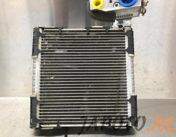 Air Conditioning Evaporator NISSAN MICRA V (K14)