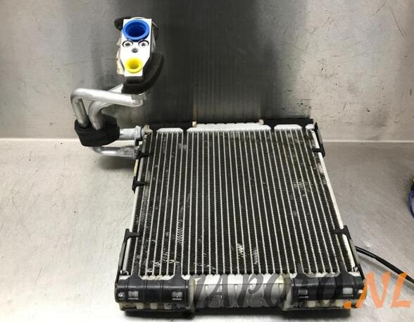 Air Conditioning Evaporator NISSAN MICRA V (K14)