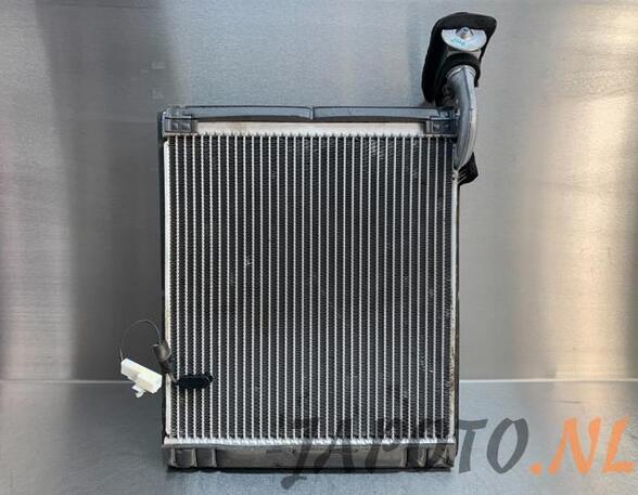 Air Conditioning Evaporator TOYOTA VERSO (_R2_)