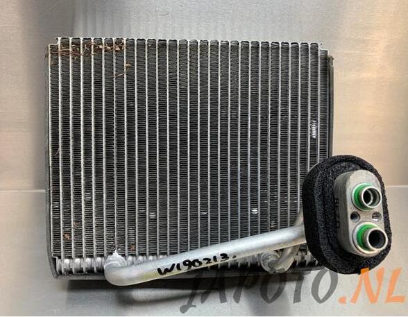 Airconditioning Verdamper HYUNDAI SANTA FÉ II (CM)